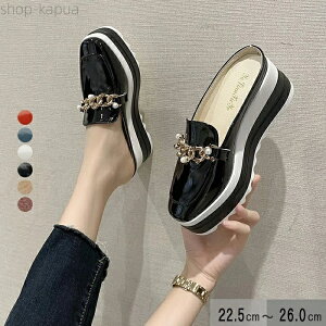 yz [t@[ ƂȂ Xb| fB[X Gi XG[h C Xj[J[ PU r 7cmq[