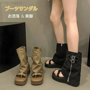 yzT}[u[c T_ 6cm fB[X ؂ւ t@Xi[ t r V[gu[c TXgbv ʋC t