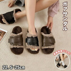 yz{AXbp fB[X H~ hC  ~[T_ Xbp 4cmq[ ItBXT_