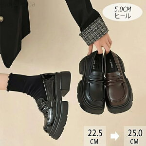 yz pvX 5cmq[ fB[X q[ [q[ w[t@[ RXvC r  ubN uE