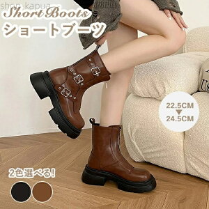 yzGWjAu[c ~hu[c t@Xi[t 5cmq[ fB[X  ₷  ~fBu[c C 