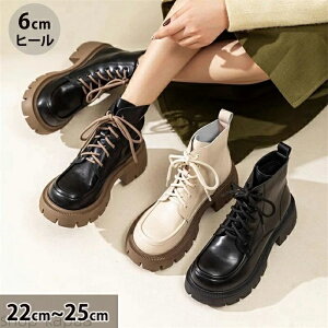 yzu[c [XAbv fB[X EhgD  6cmq[ ؂ ҂ݏグ C X^CAbv nCq[