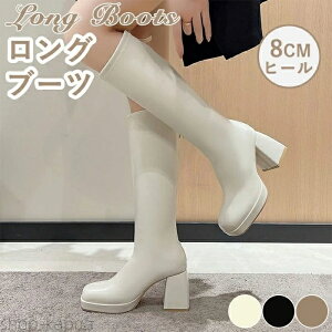 yzOu[c j[nCu[c q[u[c WbL[u[c XNGAgD `L[q[ q[ nCq[