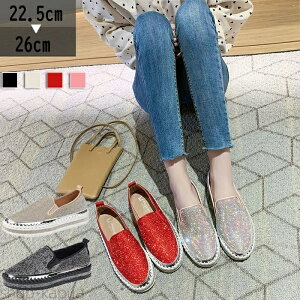 yzXj[J[ Xb| fbLV[Y 3cmq[ CXg[t _C  LL h t  H