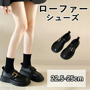 yz[t@[pvX fB[X q tbgV[Y  q[ ubN  w l  t H