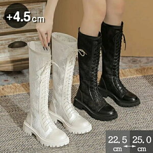 yzfB[X Ou[c [X   4.5cmq[ u[cT_ [XAbvu[c VA[u[c