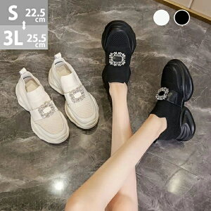 yzbV _bhXj[J[ fB[X  6.5cm q[ Xb| Xgb` RtH[g RȂ b  