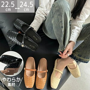 yzXbp fB[X }[WF[V[Y [t@[ pvX ₷ y ɂ ʋC XNGA