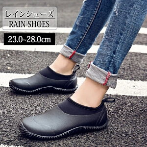 yzY CV[Y fB[X V[gCu[c JC CObY x[V[gu[c