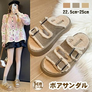 yzXbp fB[X H~  ~[T_ Xbp 5cmq[ ItBXT_ ƂȂ