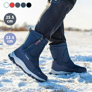 yzAEghA Xm[u[c fB[X V[gu[c ӂӂ ȌC C N hC {A ZC