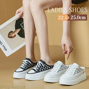 yzXj[J[ fB[X T{T_  C Xbp T_ `FbN 5.5cmq[