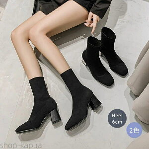 yz`L[q[ \bNXu[c Xgb` q[ fB[X ~h XNGAgD Xgb`u[c