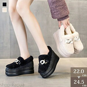 yz[t@[ fB[X xg LL C 8cmq[ Cq[   N C ӂӂ Ƃ[