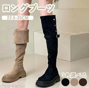 yzj[nCu[c WbL[u[c 7cmq[ ܂Ԃu[c obN gbN\[ C