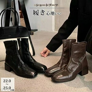 yzV[gu[c EGX^u[c fB[X  4.5cmq[ XNGAgD TCht@Xi[ [q[