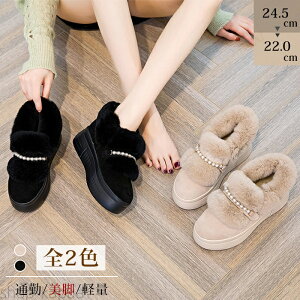 yz[t@[ fB[X XG[h C 7cmq[ p[ xg Cq[  N C ƕt