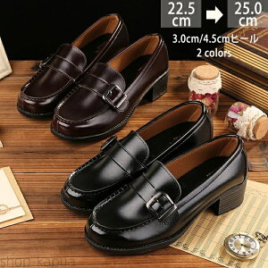 yzpvX fB[X V[Y C  w ɂȂ q[ XN[ l q[Abv XN[