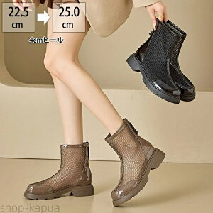 yzT_ fB[X V[gu[c tu[c T}[u[c nCJbgXj[J[ 4cmq[ XvOu[c