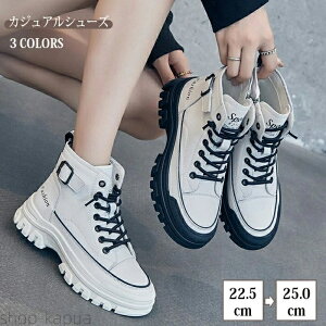 yznCJbgXj[J[ fB[X  v [XAbvu[c TCht@Xi[ EhgD u[c q[