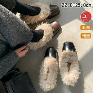 yz 5cm [t@[ fB[X h  ӂӂ U[ `L[q[ q[ XNGAgD C