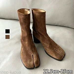 yzfB[X ^r ^ru[c V[gu[c y V[g q[ wlC nCq[  d  C