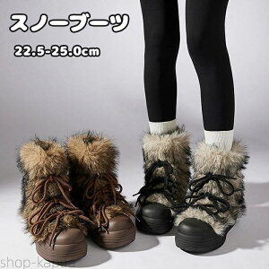 yzfB[X ~ h ₷ N C ȌC  H~ K pu[c p EB^[u[c