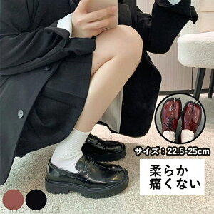 yz[XAbv [t@[ V[Y [t@[pvX  pvX `L[q[ fB[X ubN