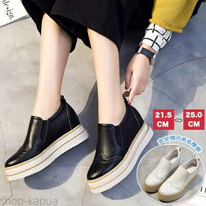 yzpvX fB[X nCq[ EGbW\[  Cq[ RȂ v vC ɂȂ ₷