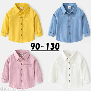 yzLbY  tH[} ̎q j̎q n uEX  t H w Ǝ w LbYߑ q u[