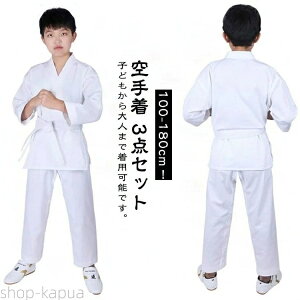 yz_ C 蒅 蒅 n  q C 3_Zbg ㉺Zbg 蒅 iZ  Ɨp 