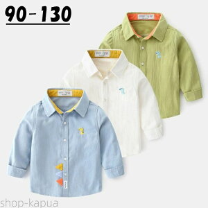 yzLbY gbvX tH[} ߑ   ̎q j̎q n uEX  t H Ǝ w LbYߑ