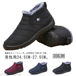 yzJWAu[c [V[Y Y [gu[c N h Xm[V[Y AEghAC h