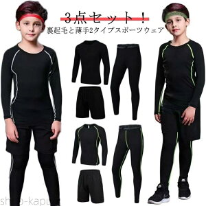 yzX|[c j̎q 3_ZbgINтƔ2^Cv 싅 X|[c ㉺Zbg ^ Xgb`