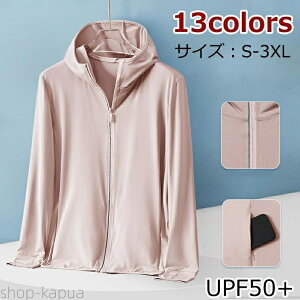 yz  fB[X LbY UVJbg }X|[c 킢 j XC~O jp q X^hJ[