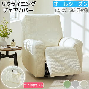 yzNCjO\t@[Jo[ \t@[Jo[ NCjOV[gJo[ d\t@[Jo[ h~ ybg