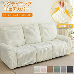 yzNCjO\t@Jo[ NCjO\t@[Jo[ NCjO`FAJo[