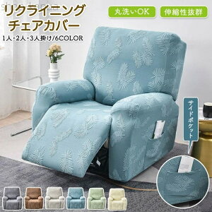 yzNCjO\t@[Jo[ NCjO`FAJo[ \t@[Jo[ NCjOV[gJo[