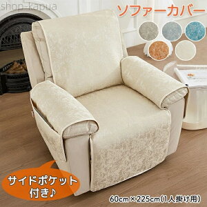 yzNCjO\t@[Jo[ NCjO`FAJo[ \t@[Jo[ NCjOV[gJo[