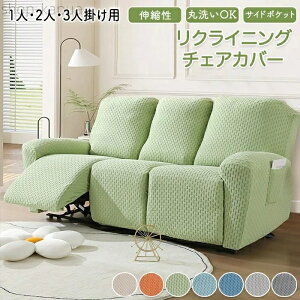 yzNCjO\t@[Jo[ NCjO`FAJo[ \t@[Jo[ NCjOV[gJo[