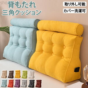 yz OpNbV ی^NbV Op` ???w?? obNXg xbh \t@[ bNX