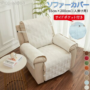 yzNCjO\t@[Jo[ NCjO`FAJo[ \t@[Jo[ NCjOV[gJo[