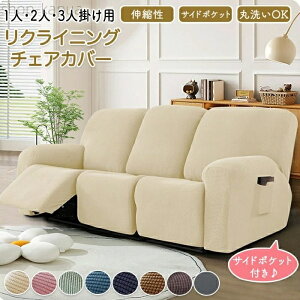 yzNCjO\t@[Jo[ NCjO`FAJo[ \t@[Jo[ NCjOV[gJo[