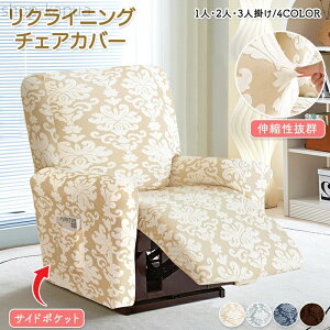 yzNCjO\t@[Jo[ NCjO`FAJo[ \t@[Jo[ NCjOV[gJo[