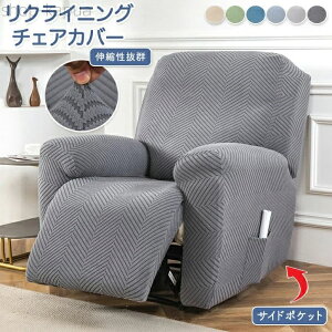 yzJo[ NCjO\t@[ Jo[ NCjO`FAJo[ \t@[Jo[ NCjOV[gJo[