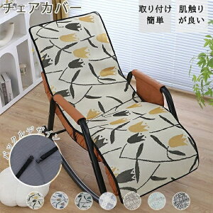 yznCobN`FAJo[ NCjO`FAJo[ bNX`FA p[\i`FA[ ėp 1l| IȂ