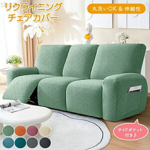 yzNCjO\t@[Jo[ NCjO`FAJo[ \t@[Jo[ NCjOV[gJo[