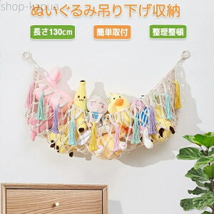 yz[ nbN  [ ݂艺 Ǌ| l` ʂ [lbg XbL[ I 