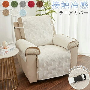 yzdNCjO\t@ Jo[ d\t@[Jo[ 1l| It 1lp |GXe tBbg^Cv k