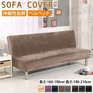 yz}`Jo[ xxbg \t@[Jo[ I 2l| 3l| \t@[V[c \t@[ xbhJo[